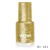 GOLDEN ROSE Wow! Nail Color 6ml-202